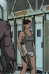 Archer 2009 S10E01 WEBRiP x264-LucidTV [eztv]