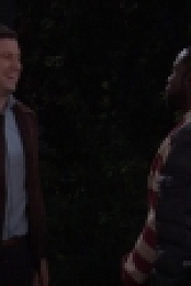 Undateable 2014 S03E10 HDTV x264-FLEET EZTV
