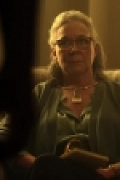 The Passage S01E07 720p WEB x265-MiNX EZTV