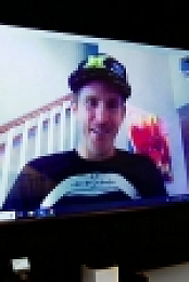 Subaru Launch Control S08E02 1080p HEVC x265-MeGusta EZTV