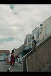 Rain Dogs S01E07 480p x264-mSD EZTV