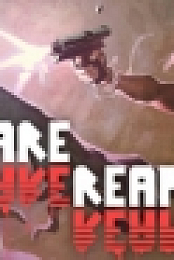 Nightmare Reaper v1.4 (GOG)