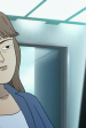 Common Side Effects S01E02 1080p WEB h264-EDITH EZTV