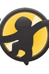 MediaMonkey v1.4.1.0936 Premium Mod Apk {CracksHash}