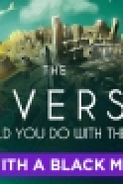 The Universim v0.46