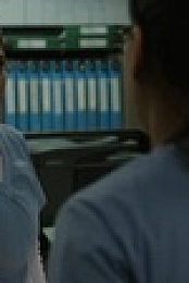 Alert Missing Persons Unit S01E05 Miguel XviD-AFG EZTV