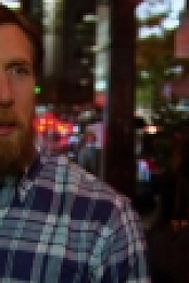 Total Divas S07E10 720p WEB x264-TBS[eztv]