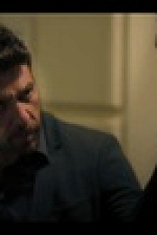 Alpha Males S01E05 XviD-AFG EZTV