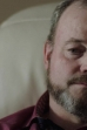 Lorena S01E03 WEB x264-PHOENiX EZTV