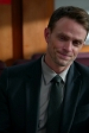 All Rise S02E10 720p HDTV x264-SYNCOPY EZTV