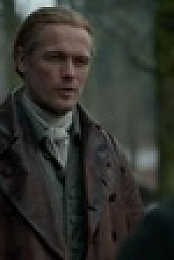 Outlander S06E01 720p HEVC x265-MeGusta EZTV
