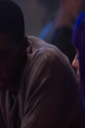 Pandora 2019 S01E09 480p x264-mSD [eztv]