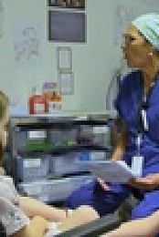 Aussie Kids A and E S01E01 720p WEB h264-B2B EZTV