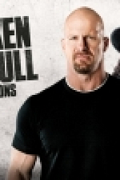 WWE Steve Austins Broken Skull Sessions S01E01 The Undertaker 1080p WEB h264-HEEL [TJET]