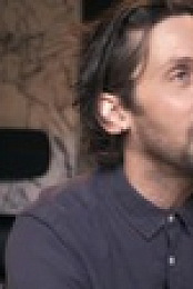 Never Too Small S01E04 XviD-AFG EZTV