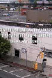 Disappeared S11E08 XviD-AFG EZTV