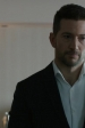 Ransom S02E07 WEB x264-TBS[eztv]