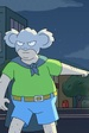 Koala Man S01E03 720p WEB h264-KOGi EZTV