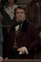 Quacks S01E06 HDTV x264-CREED[eztv]