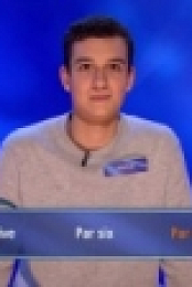 Eggheads S20E68 HDTV x264-NORiTE [eztv]