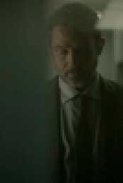 Cardinal S03E01 720p HDTV x264-aAF [eztv]