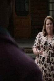 This Is Us S05E02 480p x264-mSD EZTV