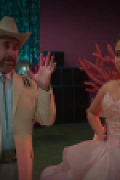 Acapulco 2021 S03E09 XviD-AFG EZTV