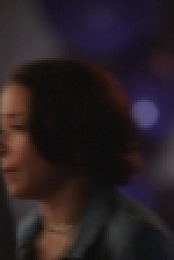 The Flash 2014 S05E03 iNTERNAL 720p WEB h264-BAMBOOZLE [eztv]