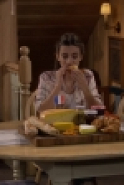 Fuller House S03E14 720p WEB x264-STRiFE[eztv]