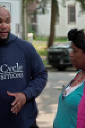 Hoarders S16E06 XviD-AFG EZTV