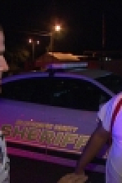 Cops S32E11 720p WEB x264-LiGATE [eztv]