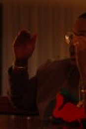 PAUSE with Sam Jay S01E02 1080p HEVC x265-MeGusta EZTV