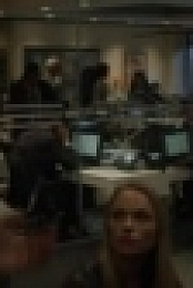 The Good Fight S03E04 WEBRip x264-TBS [eztv]