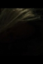 ZeroZeroZero S01E08 iNTERNAL 720p WEB H264-GHOSTS [eztv]