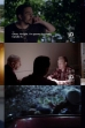 Murder Calls S03E05 HDTV x264-W4F
