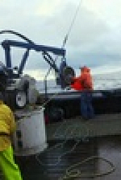 Deadliest Catch S19E14 720p WEB h264-CBFM EZTV