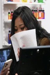 Black Ink Crew S09E02 480p x264-mSD EZTV