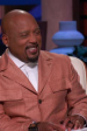 Shark Tank S16E06 XviD-AFG EZTV