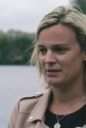 Lost And Found S04E08 HDTV x264-FiHTV [eztv]