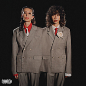 Towa Bird-Gentleman.2026.WEB.FLAC.[ 24BIT.48.0khz]-EICHBAUM