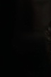 CSI Vegas S02E20 WEBRip x264-LAMA EZTV