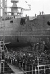 History Retold S01E01 CONVERT 720p WEB H264-CBFM EZTV