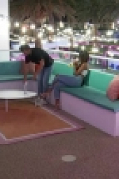 Love Island US S02E24 WEB h264-BAE EZTV