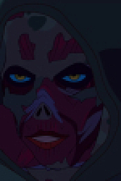 Fright Krewe S01E09 720p WEB h264-EDITH EZTV