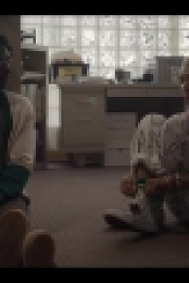 Generation S01E02 WEBRip x264-PHOENiX EZTV
