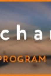 Mechanica v1.0.13
