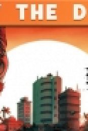 Cartel Tycoon v0.8.5.926
