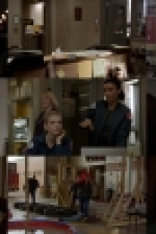 Chicago Fire S07E10 iNTERNAL 720p WEB H264-AMRAP