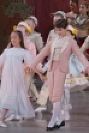 On Pointe S01 WEBRip x264-ION10 EZTV
