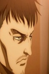 Attack On Titan S04E10 DUBBED 480p x264-mSD EZTV